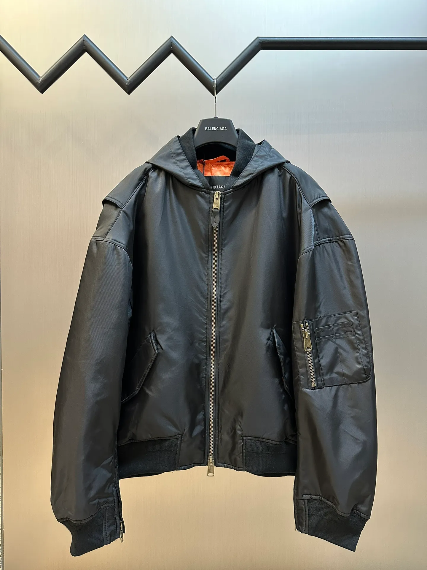 。 、 。 ， 。 ， ， ， 。 Series ， ， ， New Arrival。 Cargo ， 、 。 ， Classic ， ， 。 ， 。 ： 。 size：s m l xl